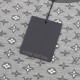 LV Jewelry Ring 