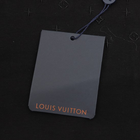 LV Jewelry Ring 