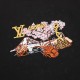 LV Jewelry Ring 