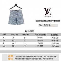 LV Jewelry Ring 