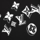 LV Jewelry Ring 