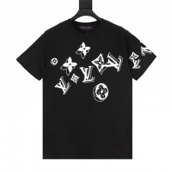 LV Jewelry Ring 