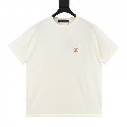 LV Jewelry Ring 