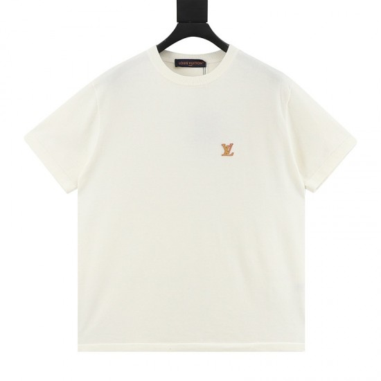 LV Jewelry Ring 