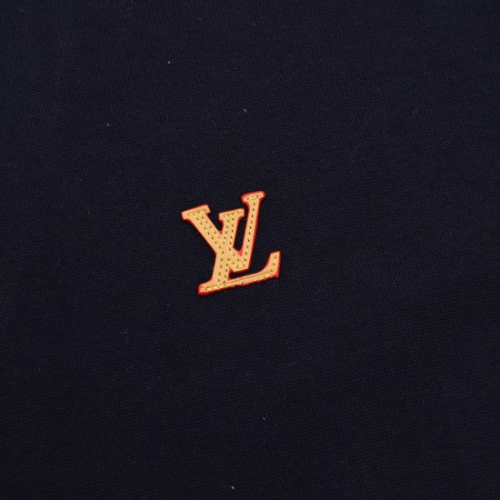 LV Jewelry Ring 