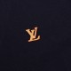 LV Jewelry Ring 
