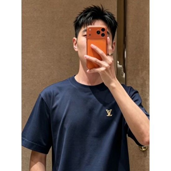 LV Jewelry Ring 