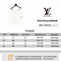 LV Jewelry Ring 