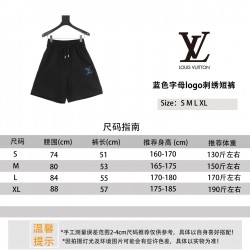 LV Jewelry Ring 