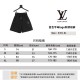 LV Jewelry Ring 