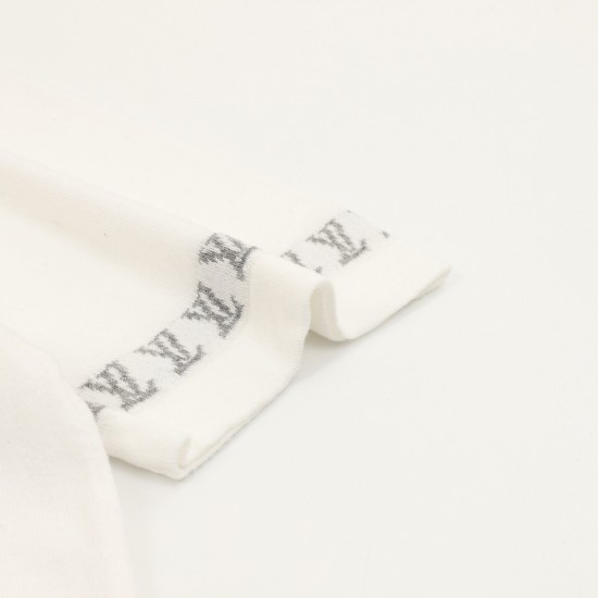 LV Jewelry Ring 