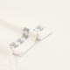 LV Jewelry Ring 