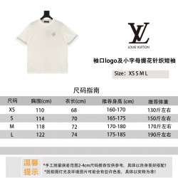 LV Jewelry Ring 