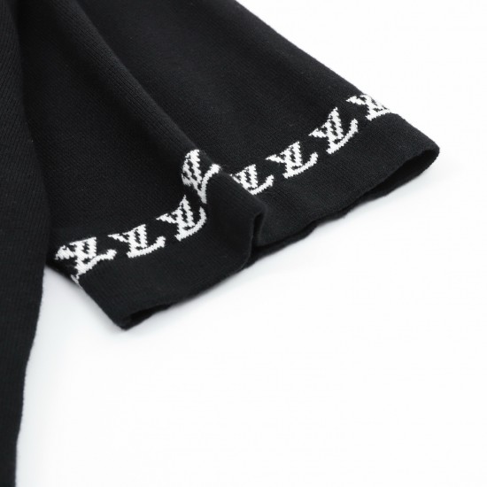 LV Jewelry Ring 