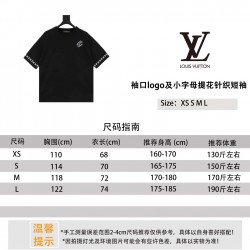 LV Jewelry Ring 