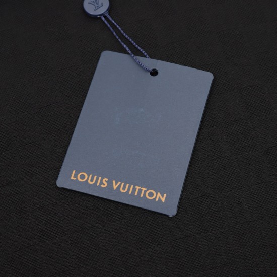 LV Jewelry Ring 