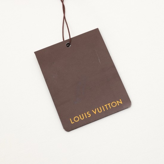 LV Jewelry Ring 
