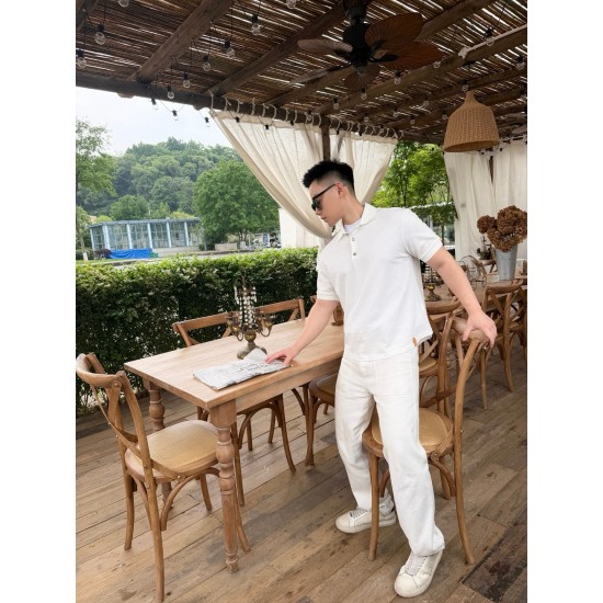 LV Jewelry Ring 