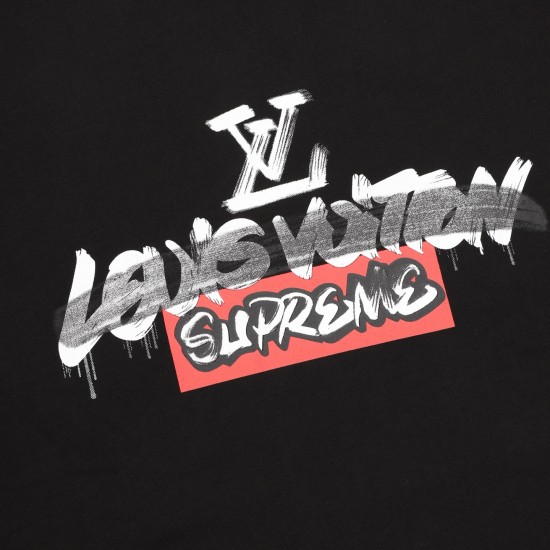 LV Jewelry Ring 