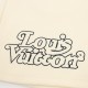 LV Jewelry Ring 