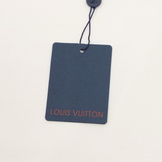 LV Jewelry Ring 