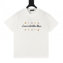 LV Jewelry Ring 