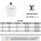 LV Jewelry Ring 