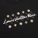 LV Jewelry Ring 