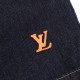 LV Jewelry Ring 