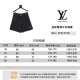 LV Jewelry Ring 