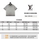 LV Jewelry Ring 