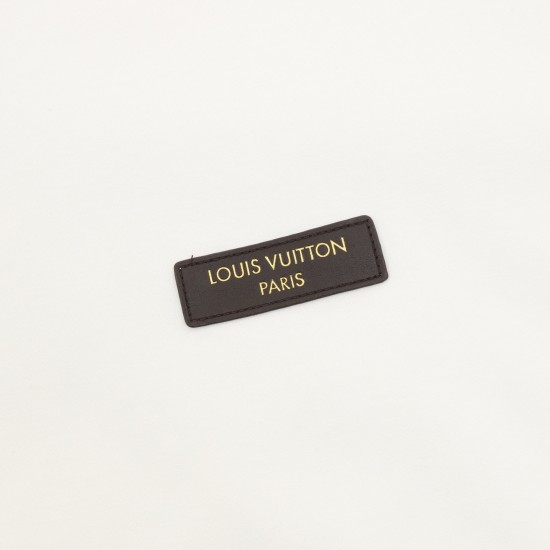 LV Jewelry Ring 