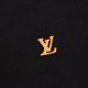 LV Jewelry Ring 