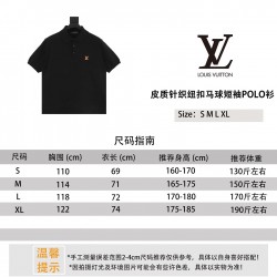 LV Jewelry Ring 