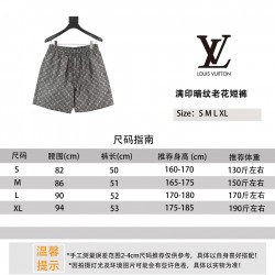 LV Jewelry Ring 