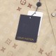 LV Jewelry Ring 