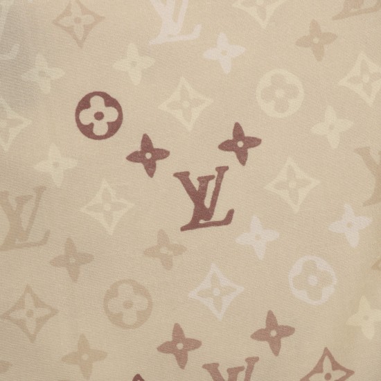 LV Jewelry Ring 