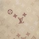 LV Jewelry Ring 
