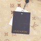 LV Jewelry Ring 