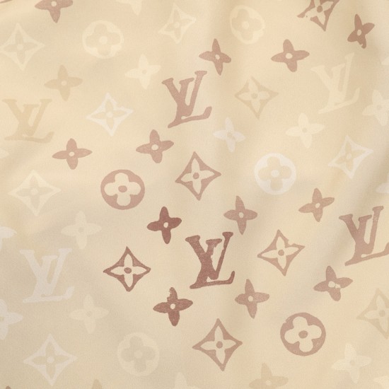 LV Jewelry Ring 
