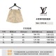 LV Jewelry Ring 