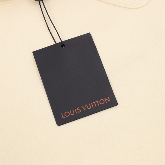 LV Jewelry Ring 