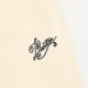 LV Jewelry Ring 