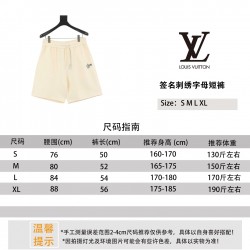 LV Jewelry Ring 