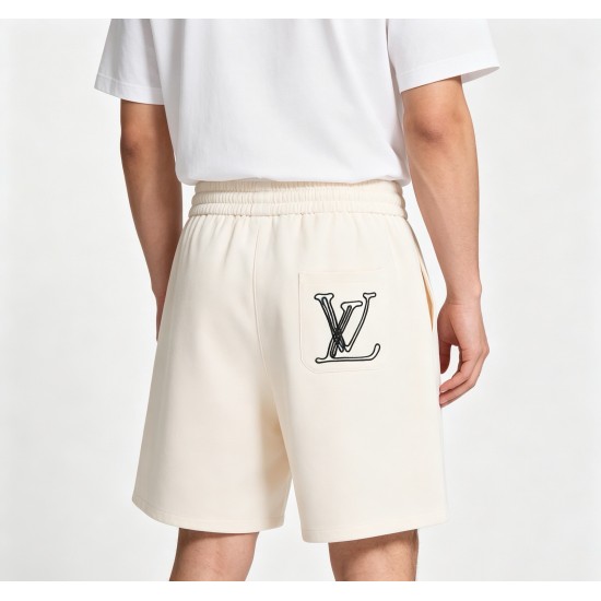 LV Jewelry Ring 