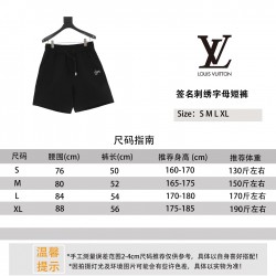 LV Jewelry Ring 