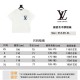 LV Jewelry Ring 