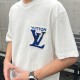 LV Jewelry Ring 