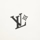 LV Jewelry Ring 