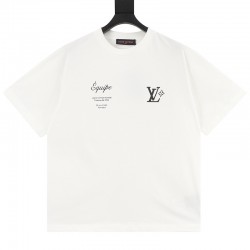 LV Jewelry Ring 